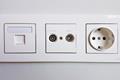 imagen 1 Electrofonca