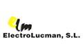 logotipo Electrolucman