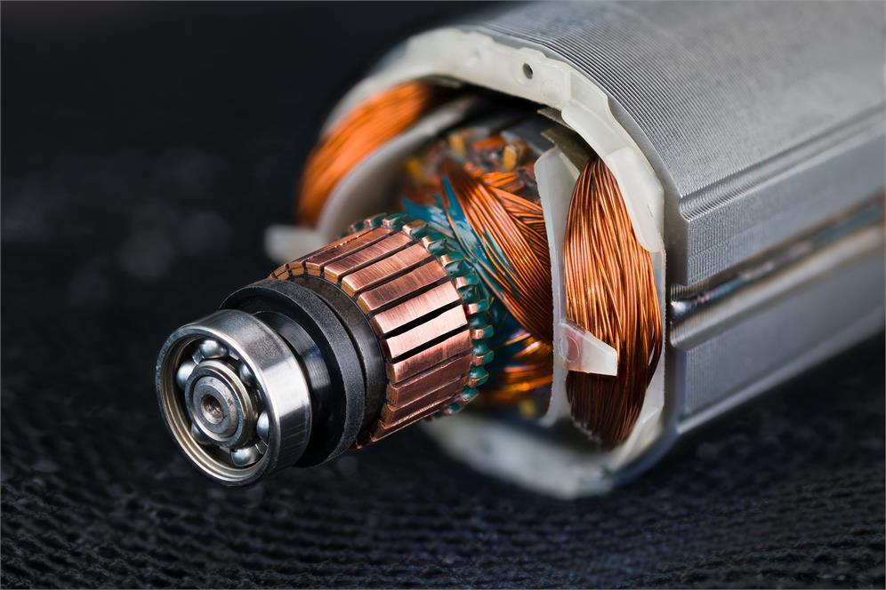 Electromec nica En Bergondo
