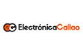 logotipo Electrónica Callao