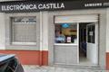 imagen principal Electrónica Castilla