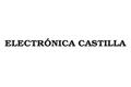 logotipo Electrónica Castilla