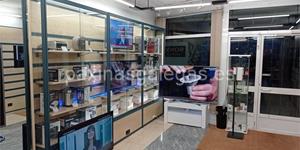 Foto de la empresa (1)