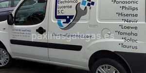 Foto de la empresa (3)