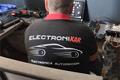 imagen principal Electronikar