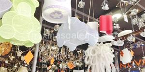 Foto de la empresa (1)