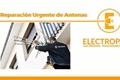 video corporativo Electropar