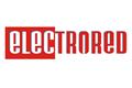 logotipo Electrored