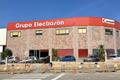 imagen principal Electroson Galicia Industrial