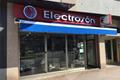 imagen principal Electrosón