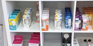 Foto de la empresa (1)