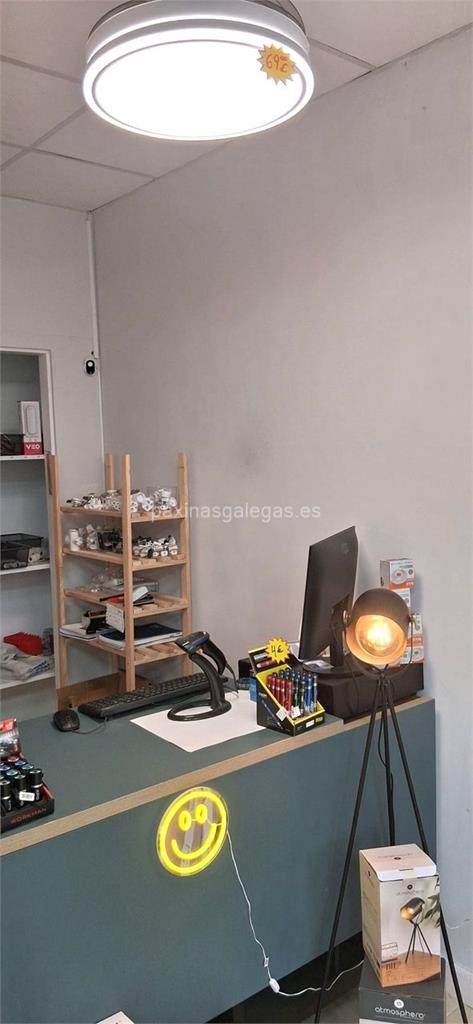 EleDtrones imagen 7