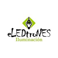 Logotipo EleDtrones