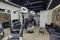 imagen principal Elegance JG2025