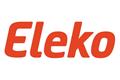 logotipo Eleko