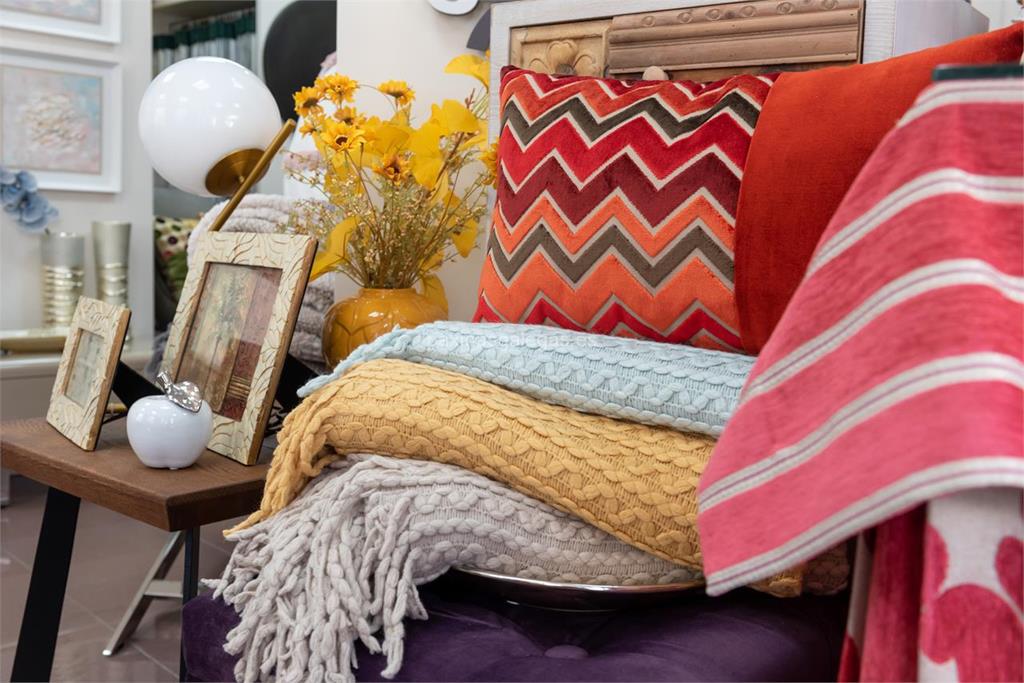 Elena Decoración imagen 11