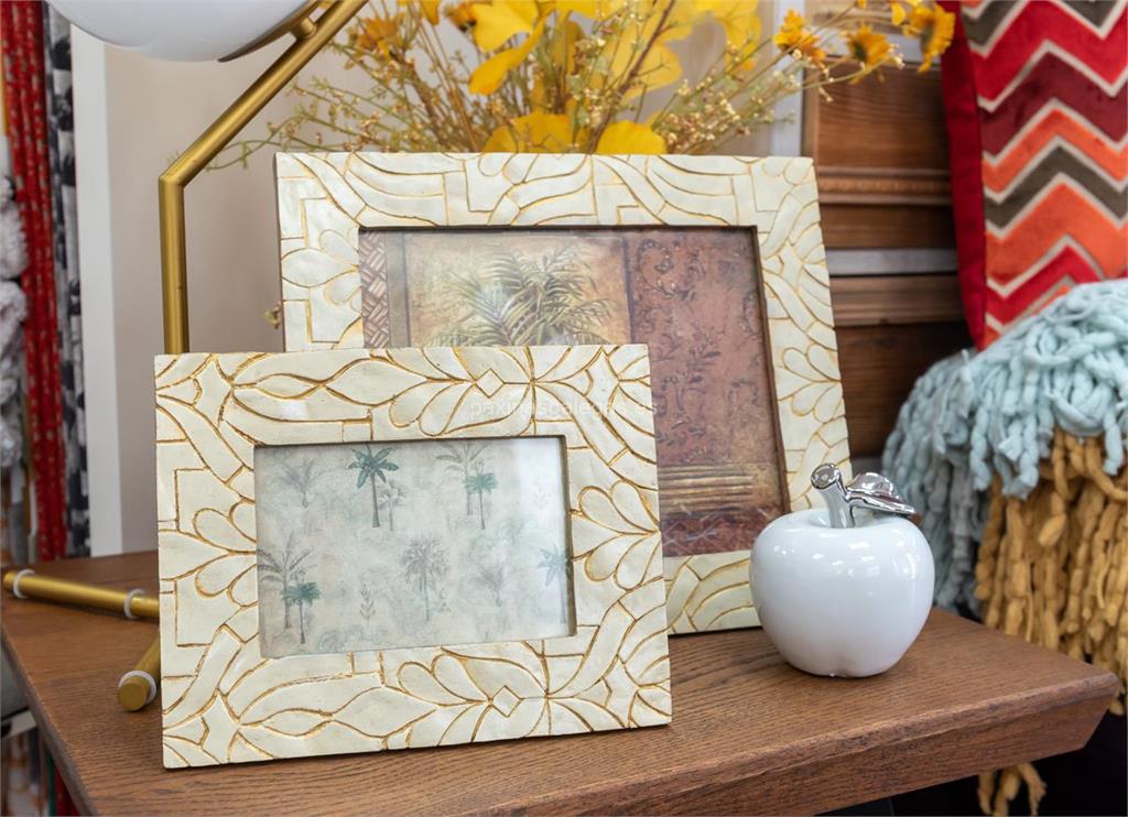 Elena Decoración imagen 12