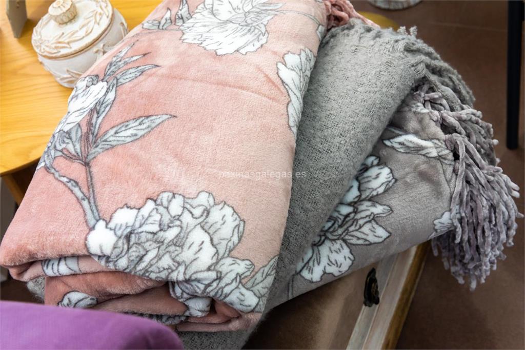 Elena Decoración imagen 13