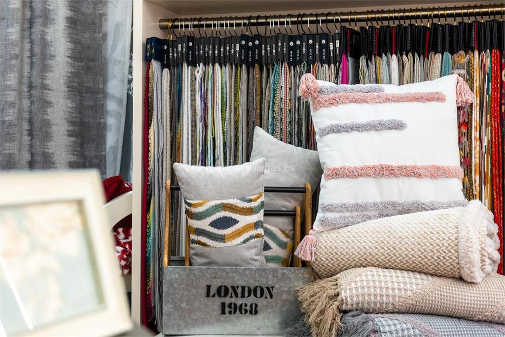 Elena Decoración imagen 14