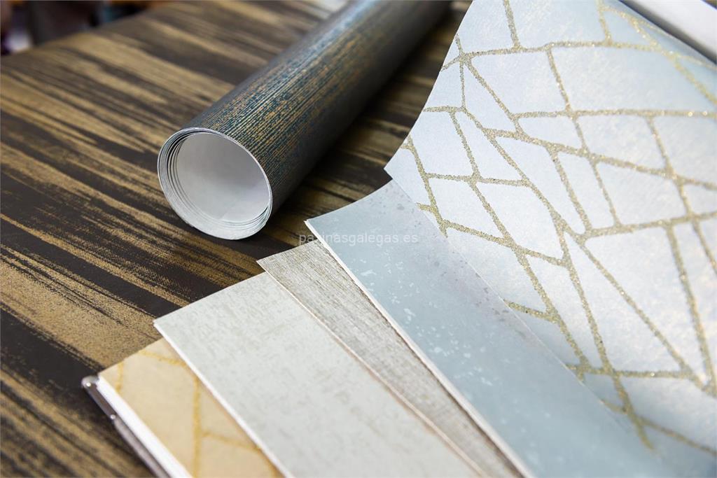 Elena Decoración imagen 15