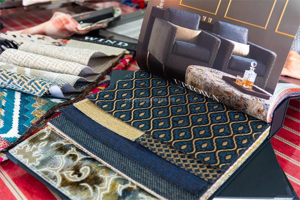 Elena Decoración imagen 16