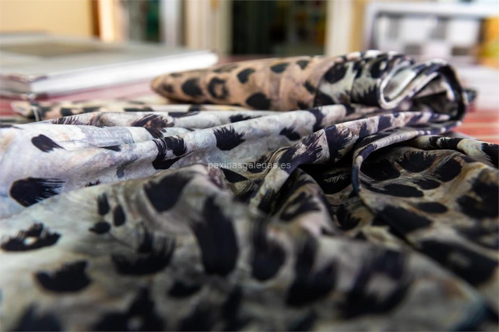 Elena Decoración imagen 17