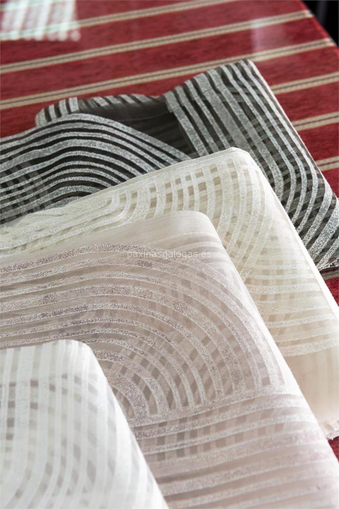 Elena Decoración imagen 18