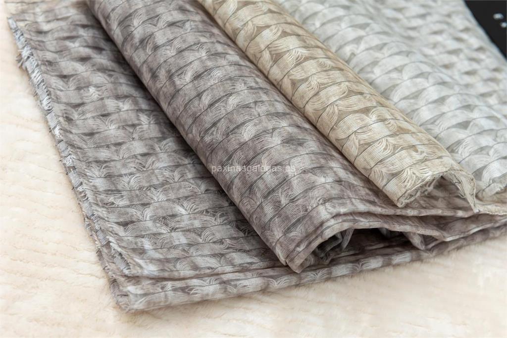 Elena Decoración imagen 19