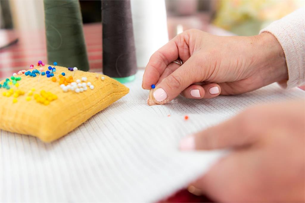 Elena Decoración imagen 20