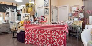 Foto de la empresa (1)