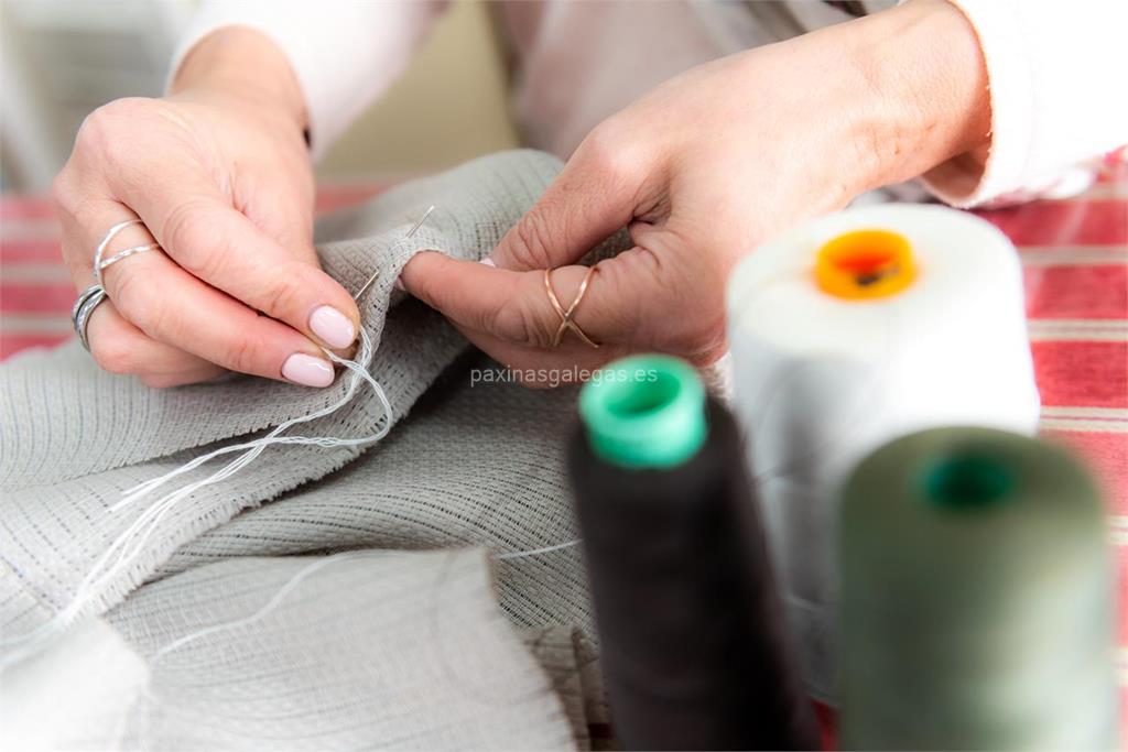 Elena Decoración imagen 21