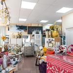 Foto de la empresa (2)