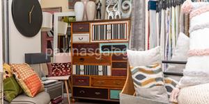 Foto de la empresa (3)