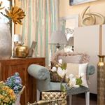 Foto de la empresa (4)