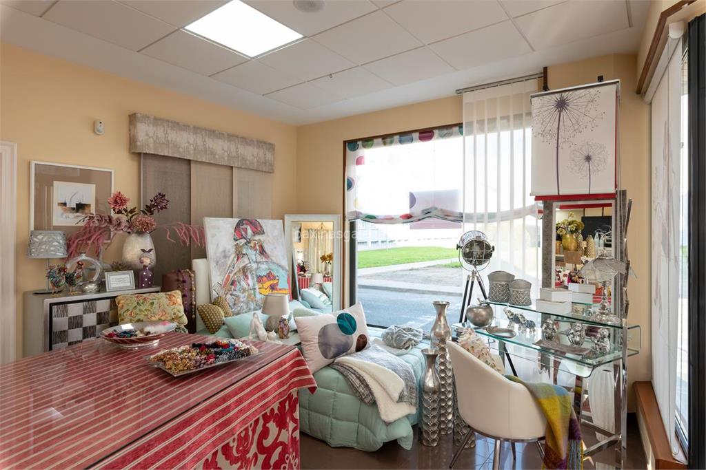 Elena Decoración imagen 6