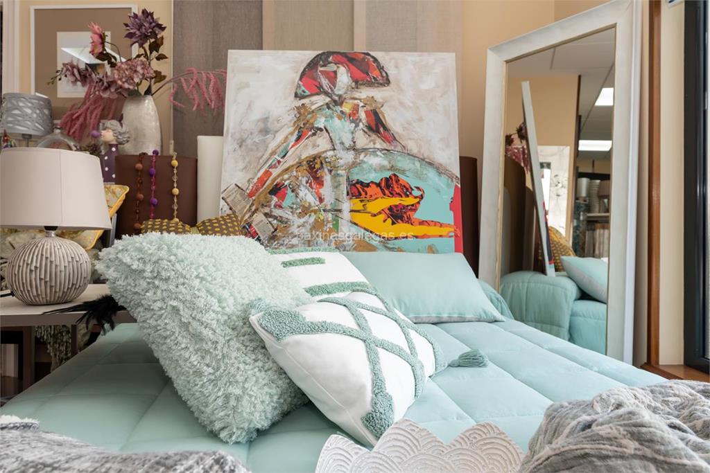 Elena Decoración imagen 7