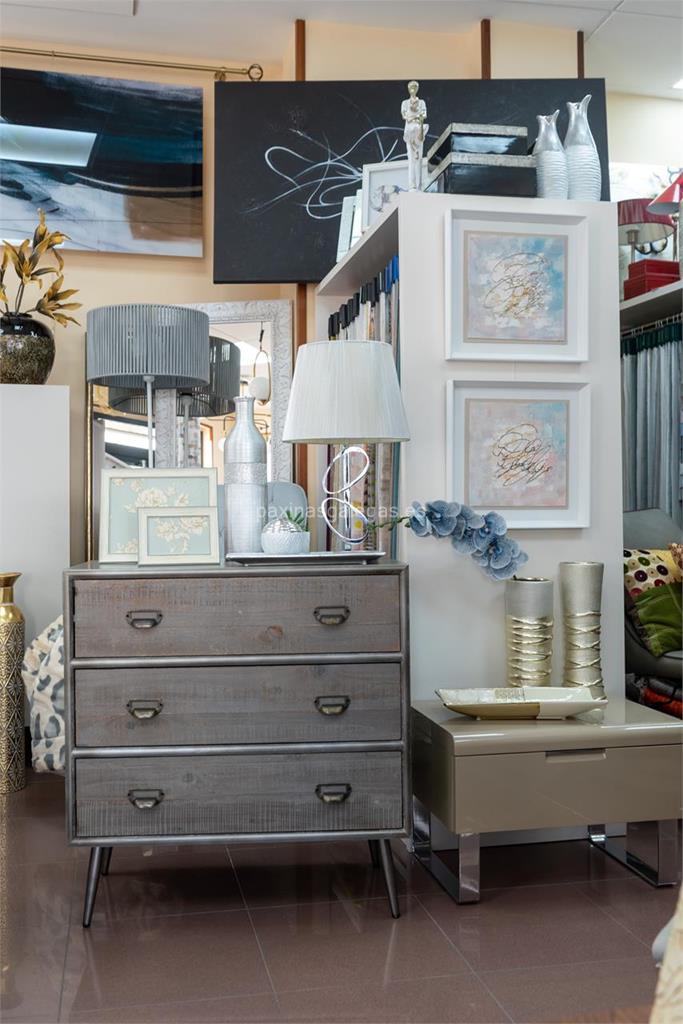 Elena Decoración imagen 8