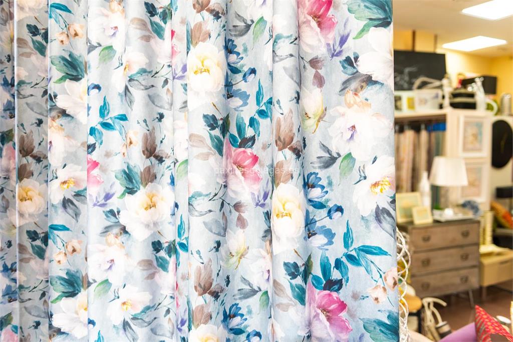 Elena Decoración imagen 9