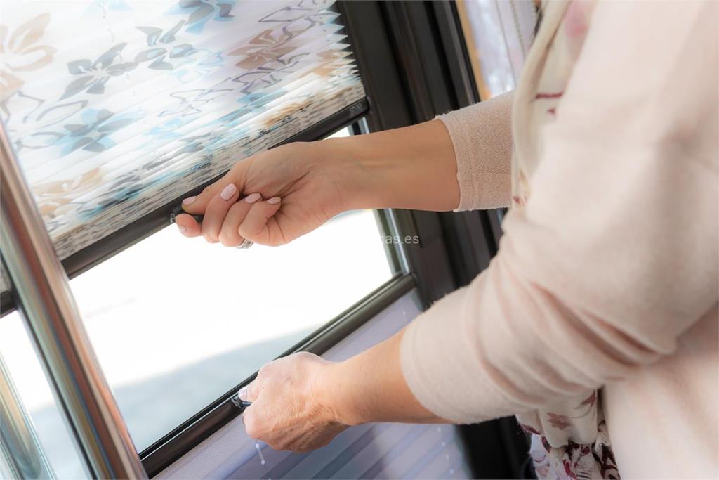 Elena Decoración imagen 10