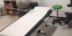 Foto de la empresa (1)
