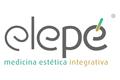 logotipo Elepé Medicina Estética Integrativa