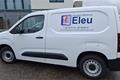 imagen principal Eleu