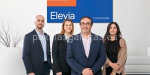 Foto de la empresa (1)