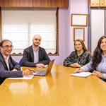 Foto de la empresa (2)