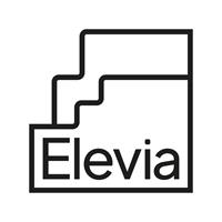 Logotipo Elevia Consultores, S.L.P.