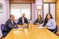 imagen 1 Elevia Consultores, S.L.P.