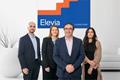 imagen 5 Elevia Consultores, S.L.P.