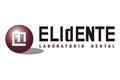logotipo Elidente