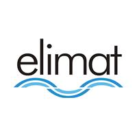 Logotipo Elimat