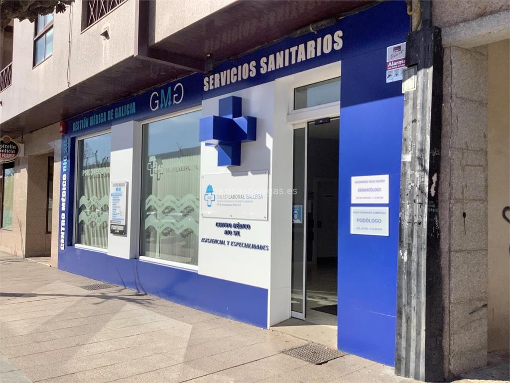imagen principal Eliseo Castro